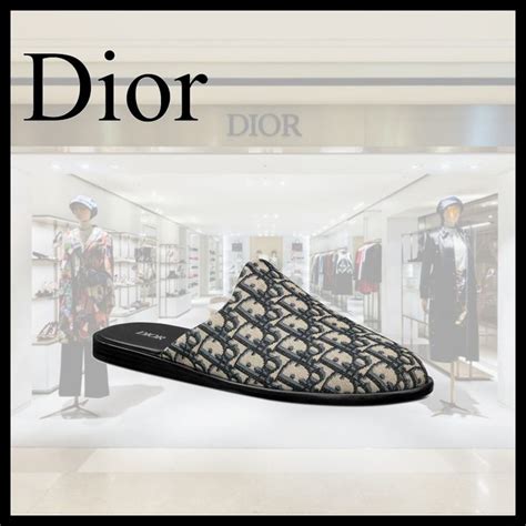 dior shoes america|genuine christian dior shoes.